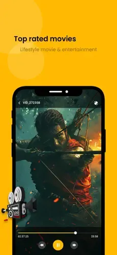 jio-899-plan-details-hotstar Top Rated Movies